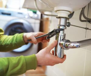 About Plumbers Pros Aneta, ND